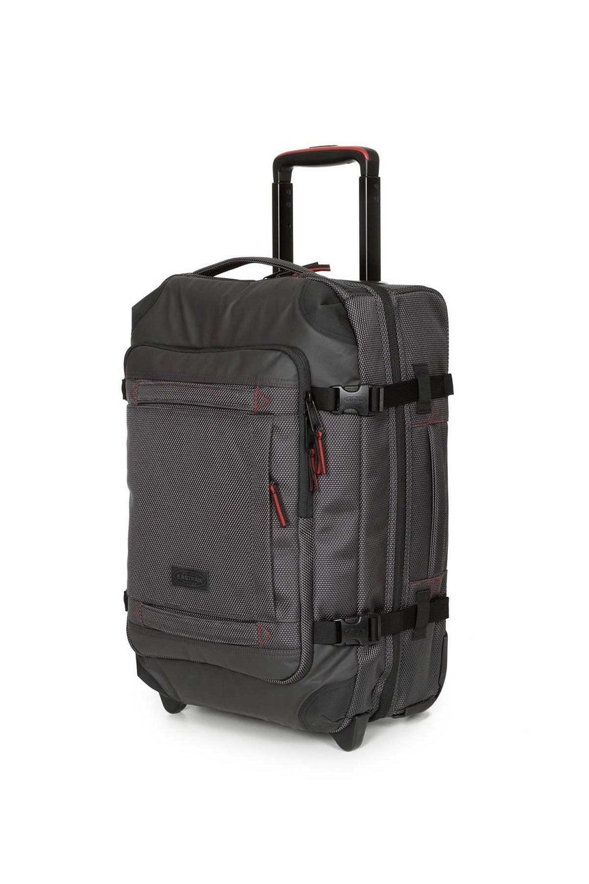 Eastpak Tranverz Kabin Boy Valiz