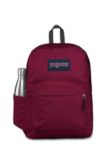 Jansport Superbreak One Sırt Çantası