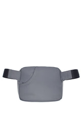Endémique Studio The Pocket Kot Gri Kadın Bel Çantası Grey