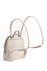 Guess Manhattan Small Kadın Sırt Çantası Stone