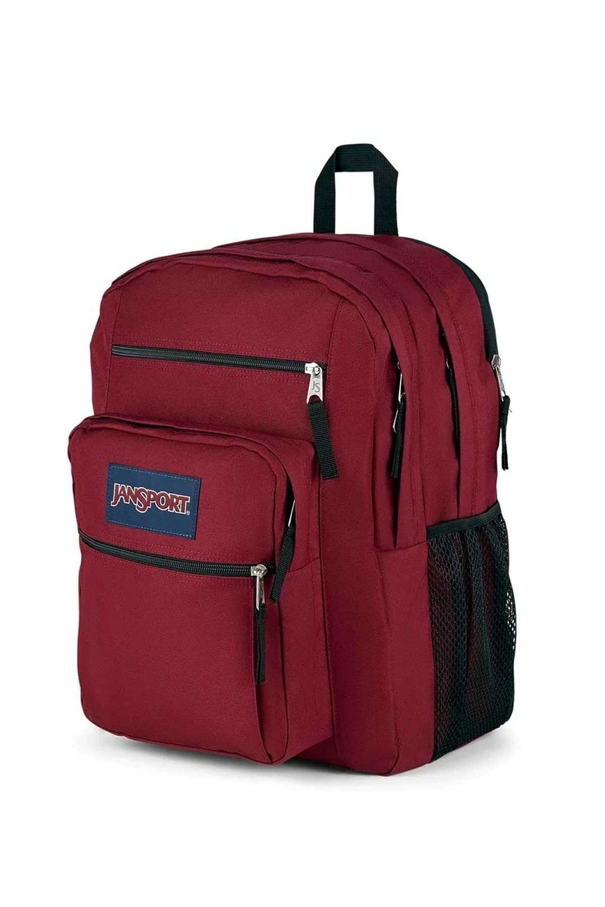 Jansport Big Student Sırt Çantası