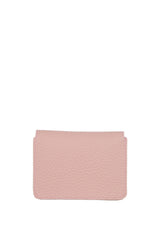 U.s Polo Assn. Zarf Kapaklı Kadın El Portföyü Kırmızı