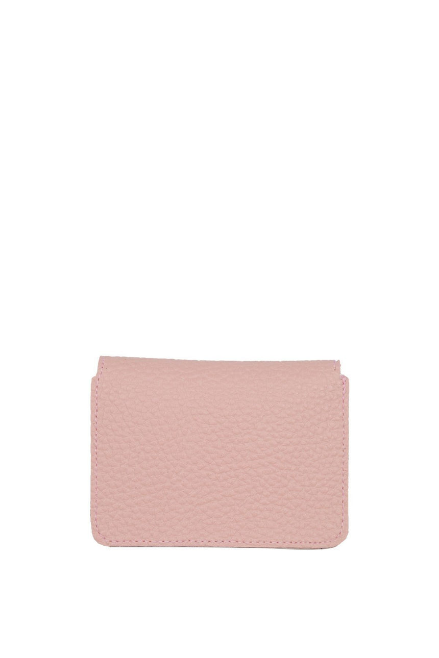 U.s Polo Assn. Zarf Kapaklı Kadın El Portföyü Kırmızı