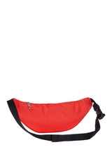 Calvin Klein Waistbag İnst Bel Çantası RACING RED
