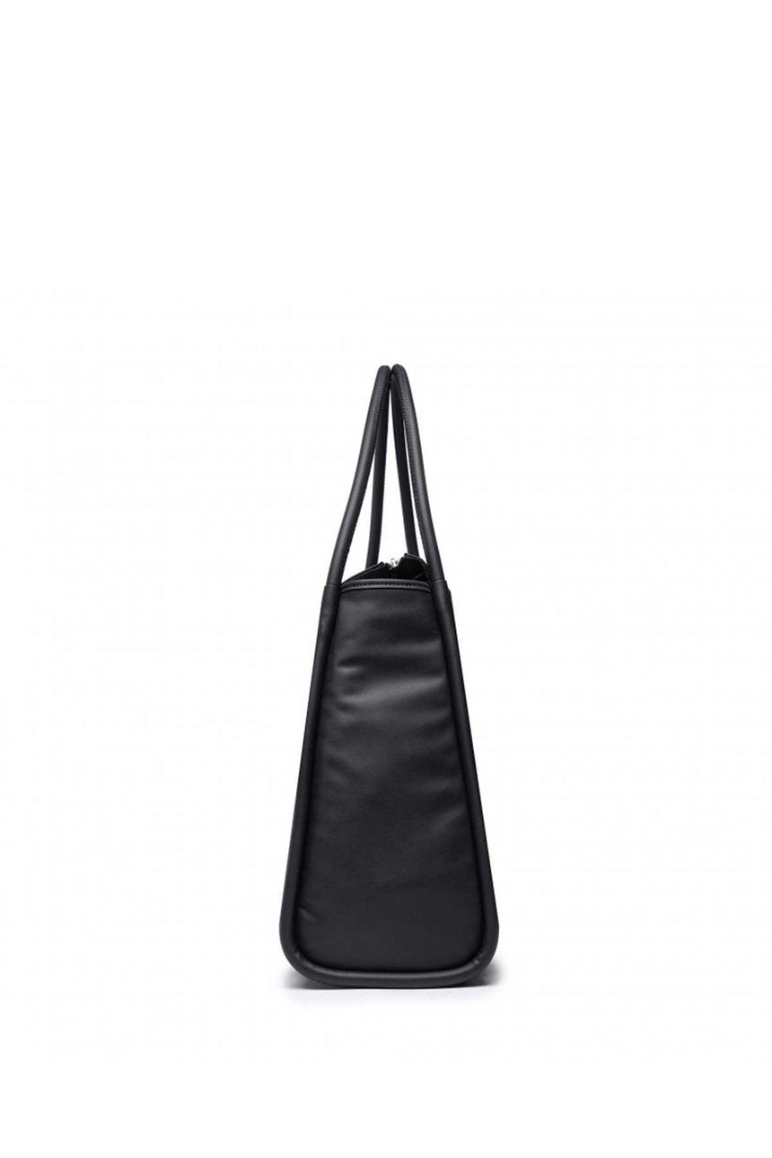 Calvin Klein Resort Hobo CK Black