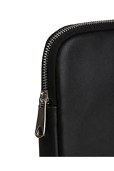 Dellel Laptop Kılıfı Siyah