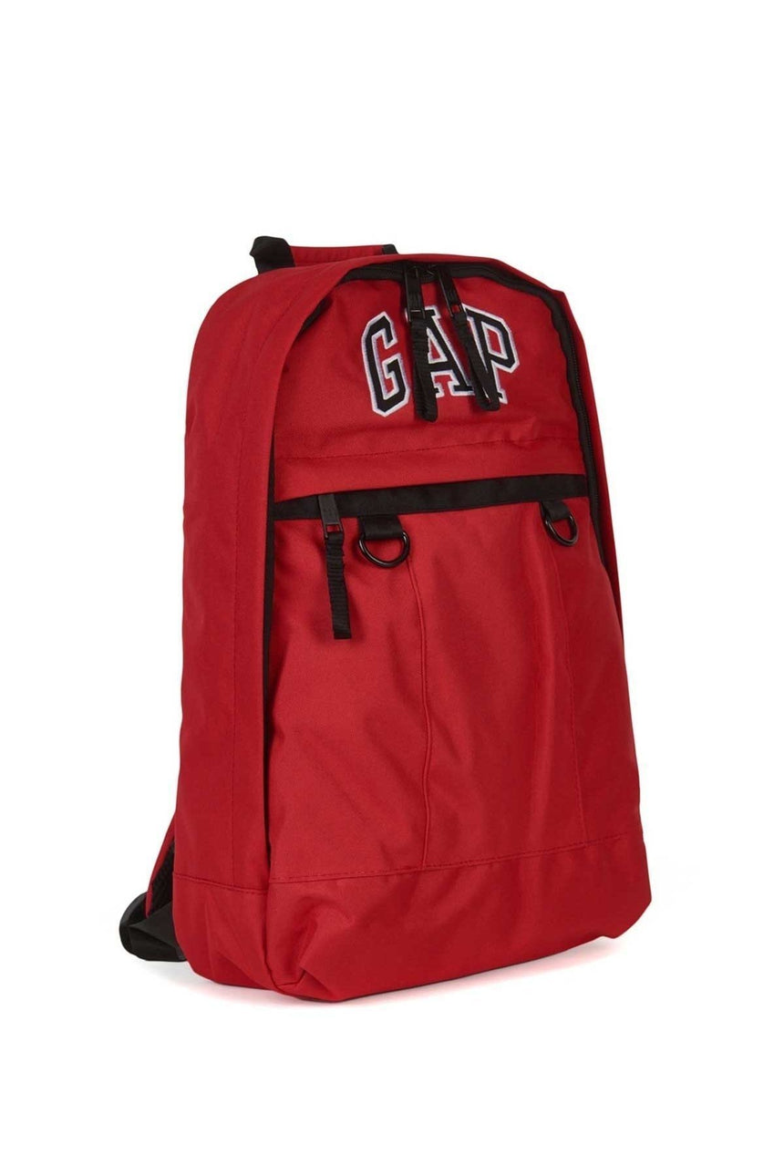Gap Sırt Çantası Renkli