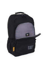 Cat Sırt Çantası Siyah