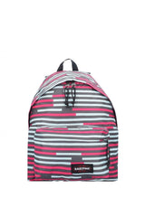 Eastpak Padded Pak'r Sırt Çantası