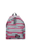 Eastpak Padded Pak'r Sırt Çantası