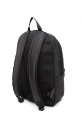 Calvin Klein Campus Bp Erkek Sırt Çantası Black