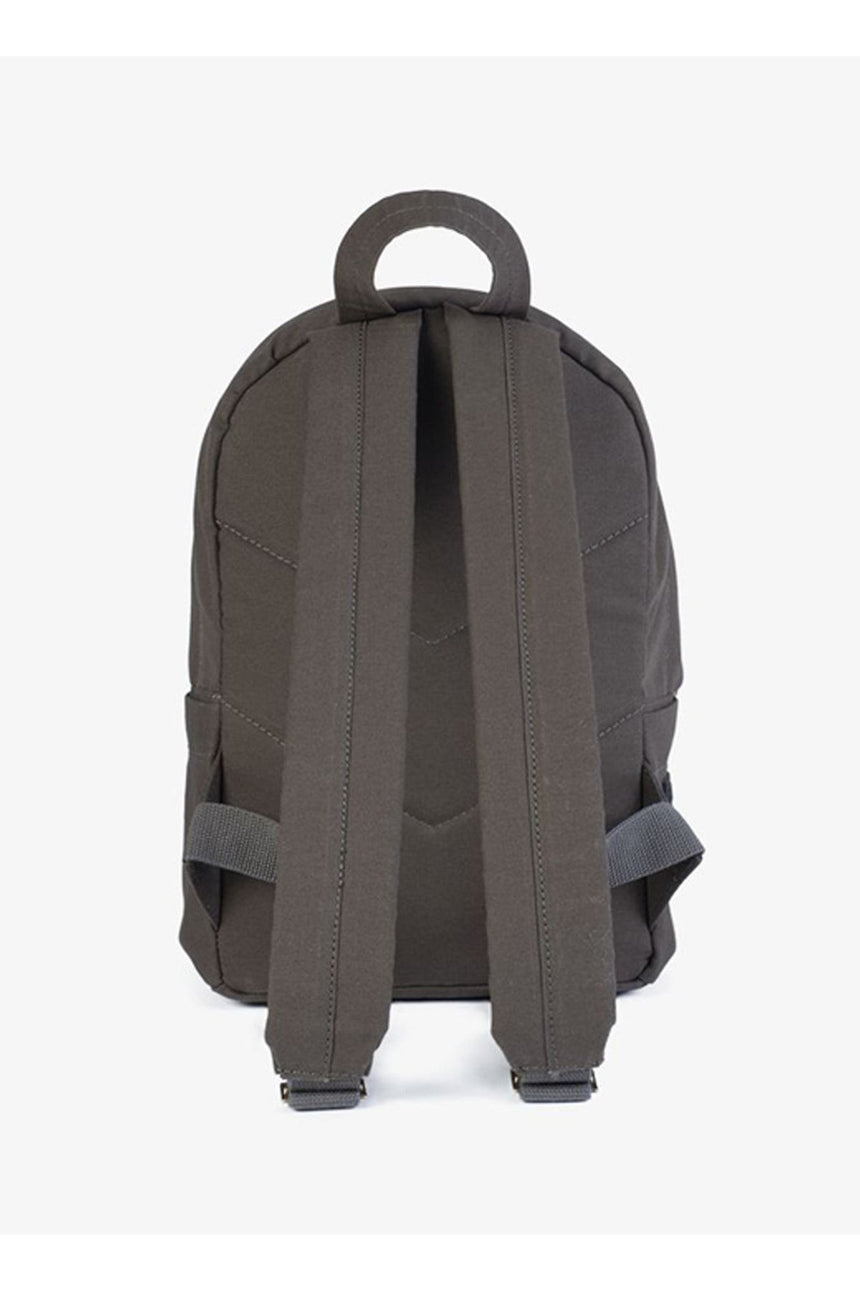 Nors Skoolbag Mini Sırt Çantası Yeşil