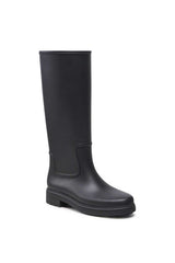 Calvin Klein Essentian Kadın Yağmur Çizmesi
