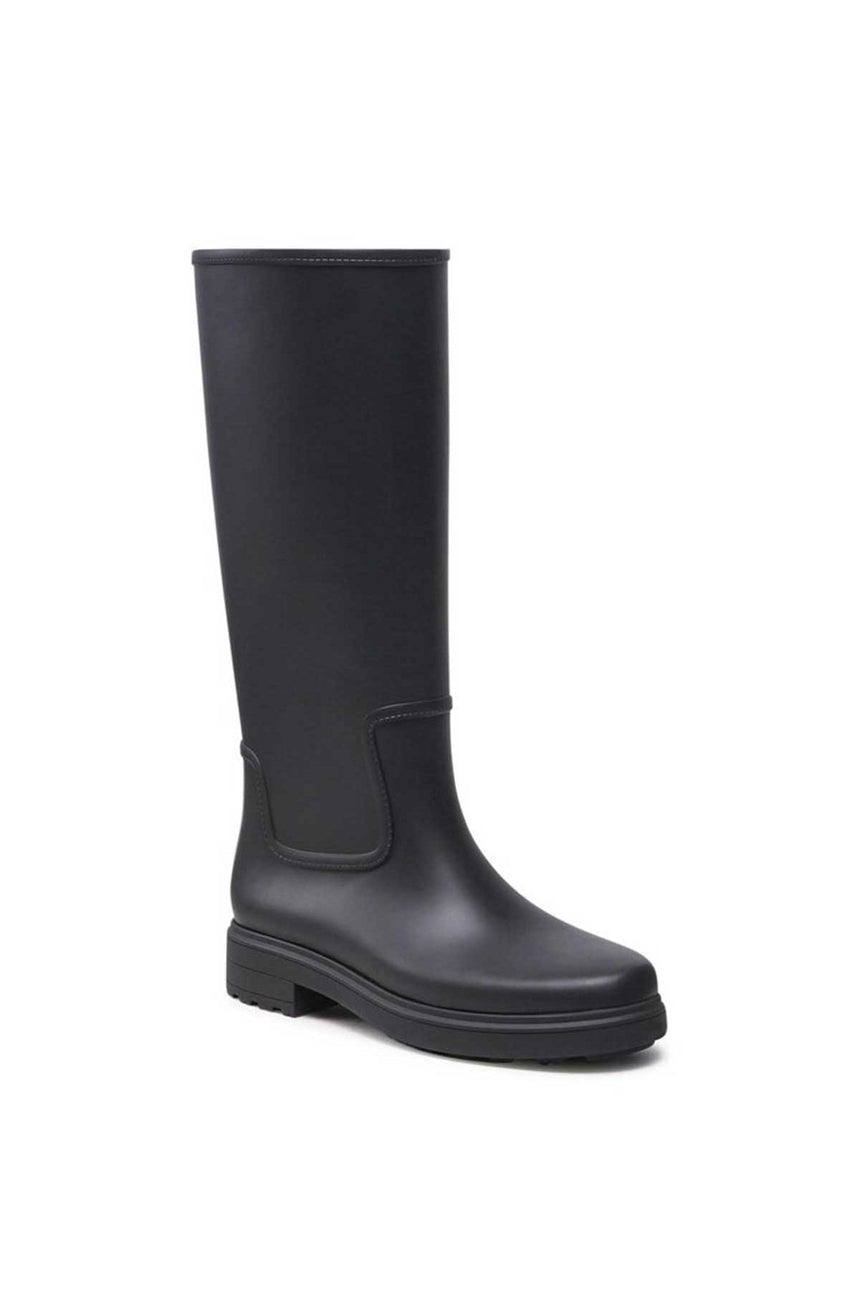 Calvin Klein Essentian Kadın Yağmur Çizmesi