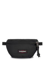 Eastpak Springer Bel Çantası Black