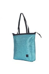 Jacquline Kadın Kol Çantası Yeşil