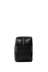 Calvin Klein Ck Bombe Erkek Aksesuar Çantası Black