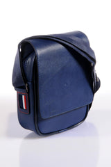 Us Polo Assn Çapraz Askılı Çanta Lacivert