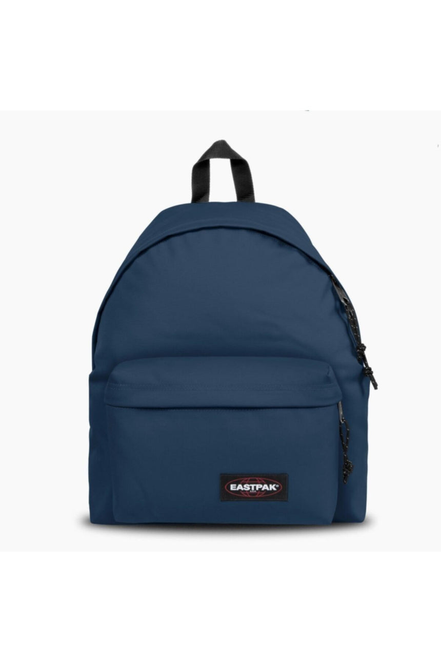 Eastpak Padded Pak'r Sırt Çantası