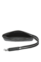 Calvin Klein Ckj Sculpted Mono Kadın Omuz Çantası Black