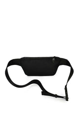 Calvin Klein Remota Waistbag Erkek Bel Çantası CK Black