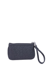 Calvin Klein Eo/ Michelle Portföy Çanta Black