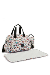 Kipling Camama Classics Kadın Bebek Çantası
