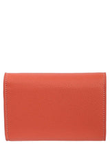 Gap Kadın Cüzdanı