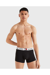 Tommy Hilfiger Underwear Bottoms Erkek Boxer
