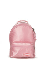 Eastpak Orbit Sırt Çantası Satın Serene