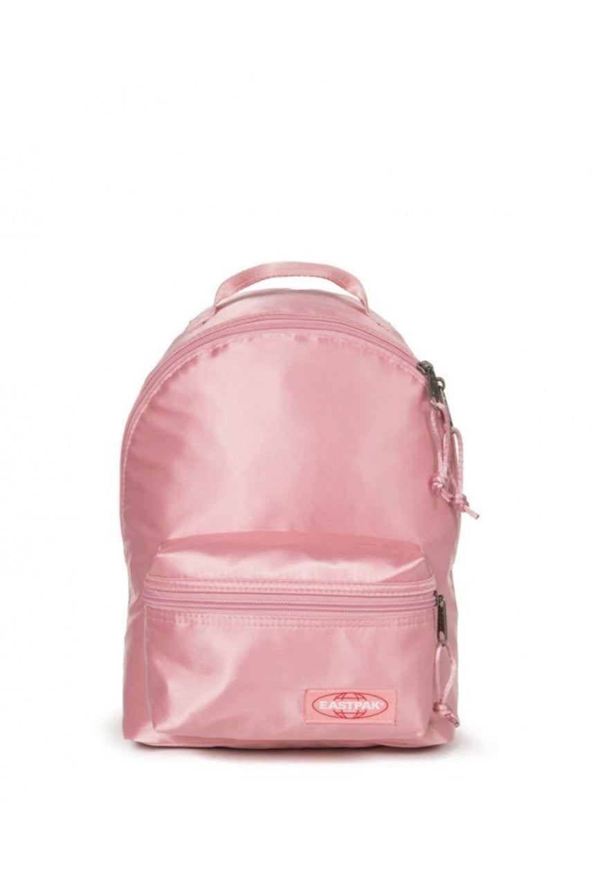 Eastpak Orbit Sırt Çantası Satın Serene