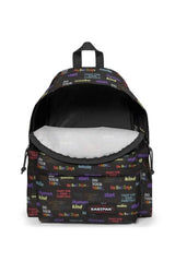 Eastpak Padded Pak'r Sırt Çantası Re-Built P1143