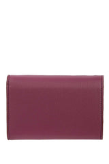 Gap Kadın Cüzdanı