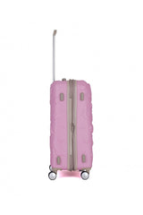 IT Luggage Girl Essentials Orta Boy Valiz Mauve