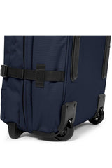 Eastpak Tranverz S Unisex Kabin Boy Valiz