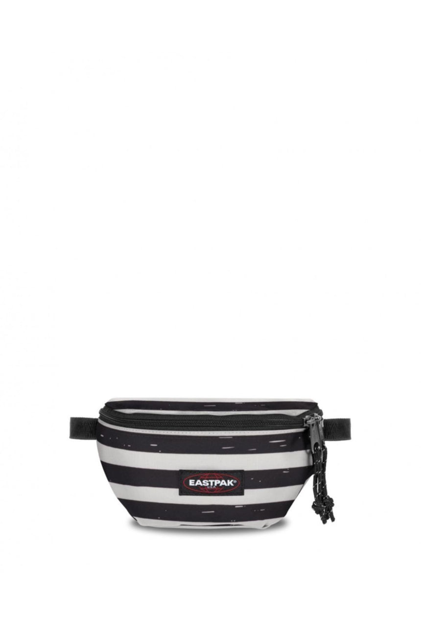 Eastpak Springer Bel Çantası