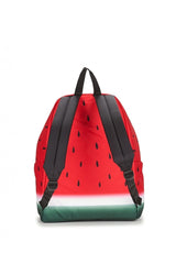 Eastpak Padded Pak'r Sırt Çantası