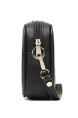 Guess Small Necessaire Kadın Portföy Çanta Black