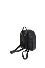 Calvin Klein Rapid Kadın Sırt Çantası Black