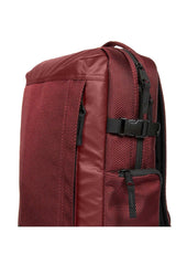 Eastpak Tecum M Sırt Çantası Burgundy