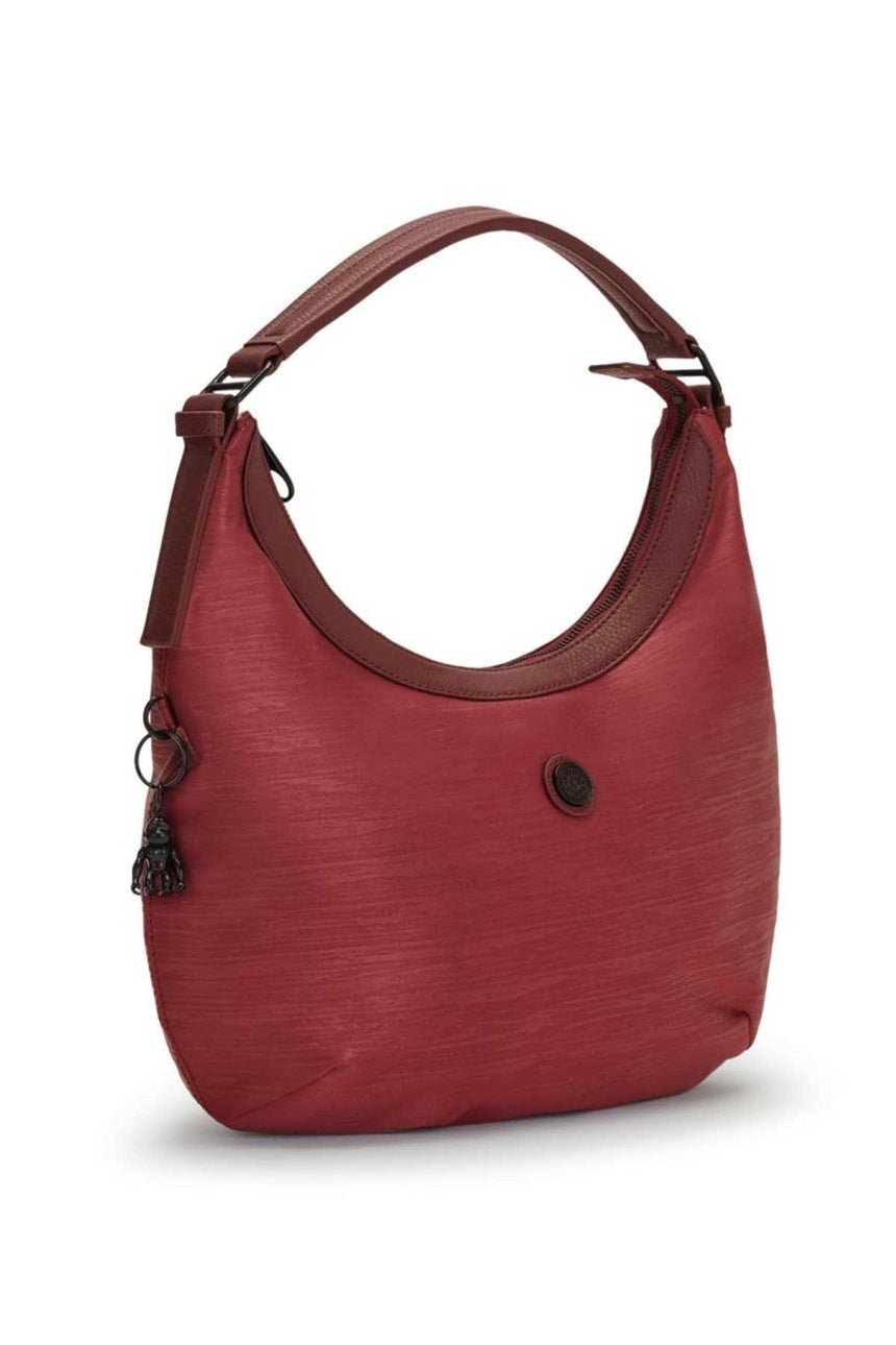 Kipling Galya Muze + Kadın Omuz Çantası