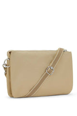 Kipling Riri Çapraz Askılı Kadın Çantası