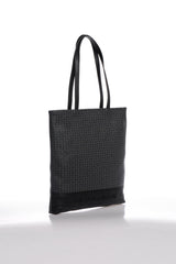 U.s Polo Assn. Kadın Omuz Çantası Siyah - Siyah