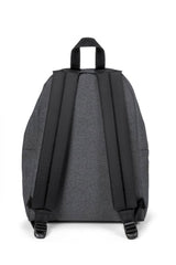 Eastpak Padded Pak'r Sırt Çantası