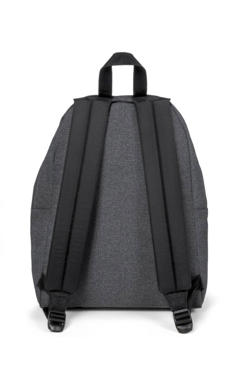 Eastpak Padded Pak'r Sırt Çantası