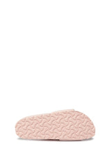 Birkenstock Classics Madrid EVA Pudra