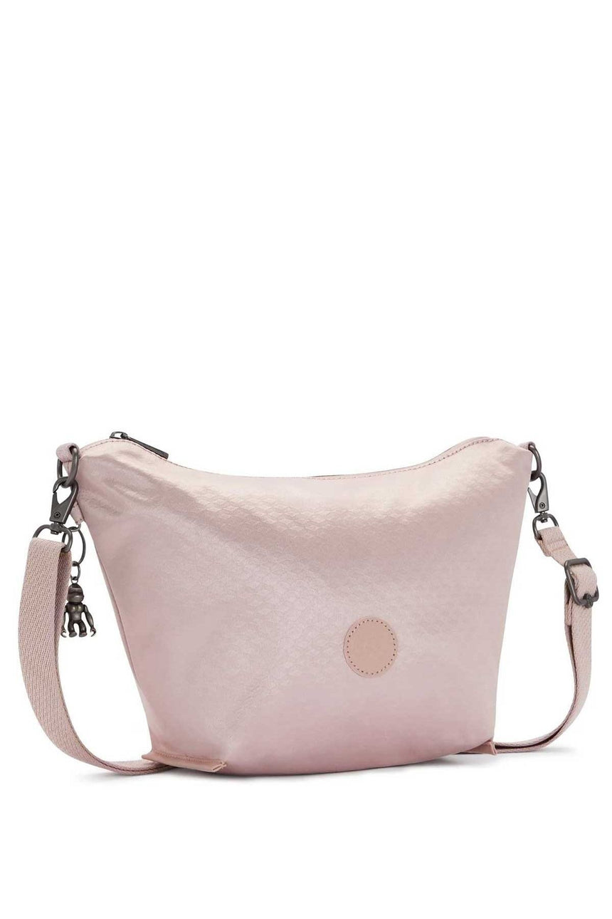 Kipling Malika S Kadın Çapraz Askılı Kadın Çantası