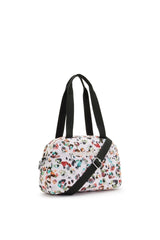 Kipling Cool Defea Classics Kadın Omuz Çantası Softly Spo