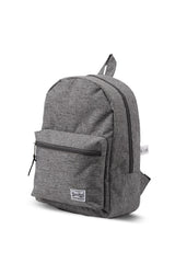 Coral High Classic Sırt Çantası Gri