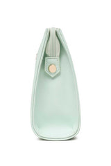 Guess Perıpheral Pouch Kadın Portföy Çanta Mint